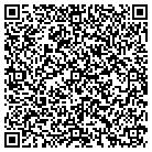 QR code with Perk Avenue Cafe & Coffee Hse contacts