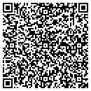 QR code with Gamestop contacts