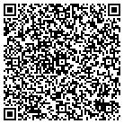QR code with Beall's Department Store contacts