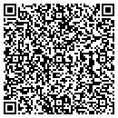 QR code with E Peter Lane contacts