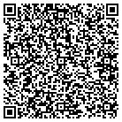 QR code with Fit Fusion Group Fitness LLC contacts