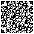 QR code with Perk Place contacts