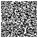 QR code with Gamestop contacts