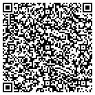 QR code with Chapman Head Start Center contacts