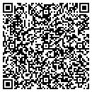 QR code with Kodiak Honeywagon contacts