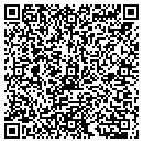 QR code with Gamestop contacts