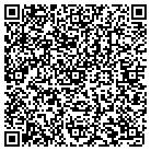 QR code with Access In Northeast Iowa contacts