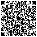QR code with D&Ss Enterprises LLC contacts