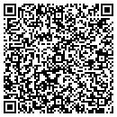 QR code with Gamestop contacts