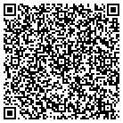 QR code with Child Development Center contacts