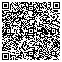 QR code with Dyer Electronics contacts