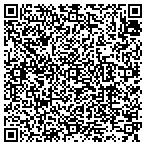 QR code with Extra Space Storage contacts