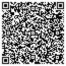 QR code with Gamestop contacts
