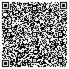 QR code with Childhood Development Service contacts