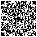 QR code with Fitness 1440 contacts