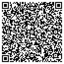QR code with Gamestop contacts
