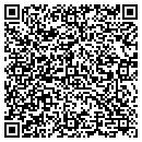 QR code with Earshot Electronics contacts