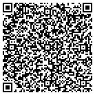 QR code with Sani-Can contacts