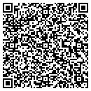 QR code with Anita Tribune contacts