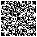 QR code with Port City Java contacts