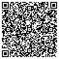 QR code with Fintastic contacts