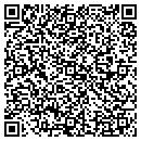 QR code with Ebv Electronics Inc contacts