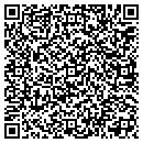 QR code with Gamestop contacts