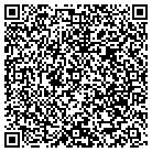 QR code with Colonel H Zubkoff Head Start contacts