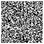 QR code with Firetower Secure Storage contacts