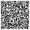 QR code with Art Scene LLC contacts