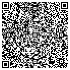 QR code with Community Action Program Cmte contacts