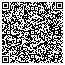 QR code with Gamestop contacts