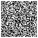 QR code with Abc Portable Toilets contacts