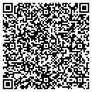 QR code with Public Storage contacts