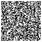 QR code with Community Develop Institute Headstart contacts