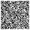 QR code with Electronic Playground LLC contacts