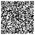 QR code with Bellastanza contacts