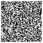 QR code with Amigoland Villa Homeowners Phase contacts