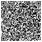 QR code with Abc Septic And Portable Toilet contacts