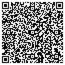 QR code with 4102fickett Rn Aps Head Start contacts