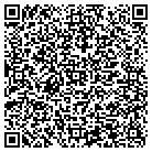 QR code with Randy Strader's Lawn Service contacts