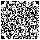QR code with A Company, Inc. contacts