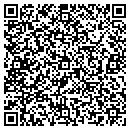 QR code with Abc Early Head Start contacts