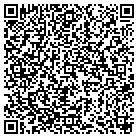 QR code with West Broward Pediatrics contacts