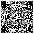 QR code with Anderson Hansen contacts