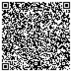 QR code with A Company Portable Restrooms contacts