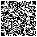 QR code with Gamestop contacts