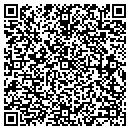 QR code with Anderson Jesse contacts