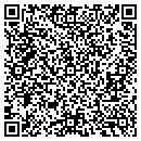 QR code with Fox Kevin T DDS contacts