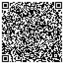 QR code with Atteberry Portable Toilets contacts